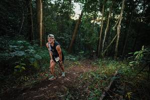 BIB: 
                            <button type="button" onclick="openModal(22533850)" class="btn btn-primary btn-sm float-right btn-popup" data-toggle="modal" data-target=".modal-high-quality">
                        <i class="fas fa-shopping-cart"></i> Add to Cart
                    </button>
                                            <button type="button" onclick="isThisMe(22533850, true)" class="btn btn-success btn-sm float-right btn-popup btn-isme hidden" data-toggle="tooltip" data-placement="bottom" title="นี่คือรูปของคุณใช่ไหม คลิกที่นี่เพื่อเอาเข้าอัลบั้ม">
                        <i class="fas fa-plus"></i> Add to album
                    </button>
                    <button type="button" onclick="isThisMe(22533850, false)" class="btn btn-warning btn-sm float-right btn-popup btn-isnotme hidden">
                        <i class="fas fa-ban"></i> Remove from album
                    </button>